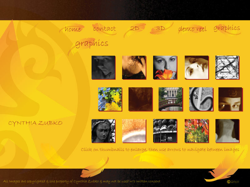 graphics